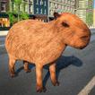 Capybara Life Simulation Pets
