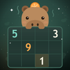 Sudoku Puzzle - Capydoku APK