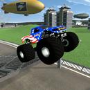 Car Test 3D APK