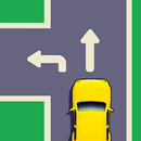 Traffic Jam: Car Escape APK