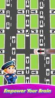 Traffic Jam: Car Escape screenshot 3