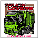 Truck Simulator Europe: Italy APK