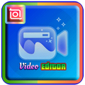Video Editor Pro - All in One Video Maker
