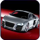 Cool Car Wallpaper icon