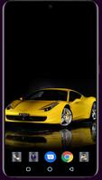 Cool Car Wallpaper screenshot 3