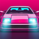 Car Art Wallpaper APK