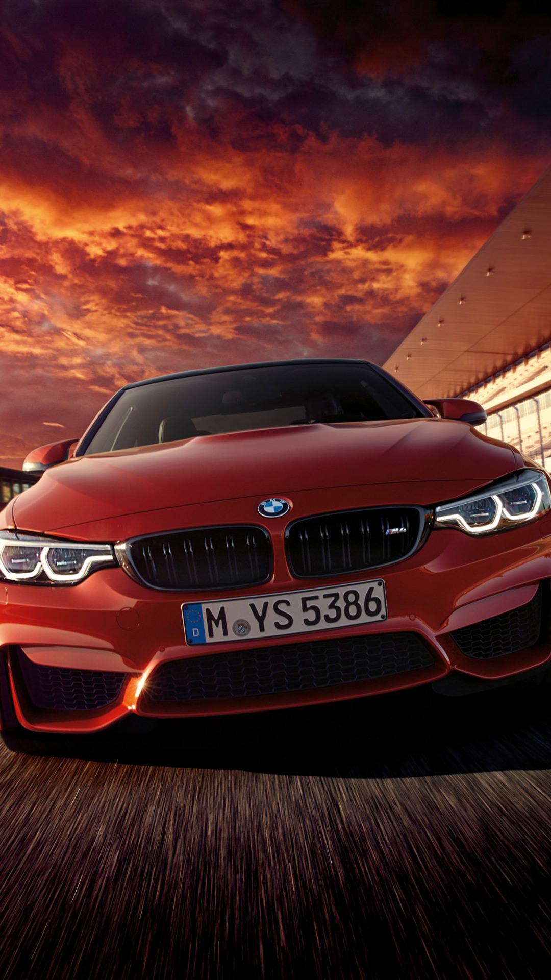 Car Wallpaper HD,4K APK for Android Download Car Wallpaper HD,4K APK for Android Download