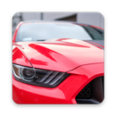 Car Wallpaper Offline APK
