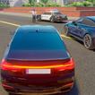 ”Car World Real Simulation Game