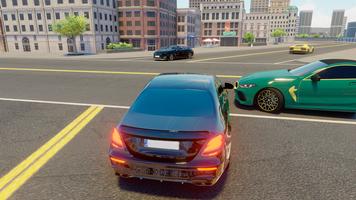 Car World screenshot 3