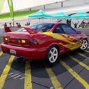 Street Cars Racers Simulation APK