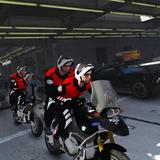 Special Police Forces icono