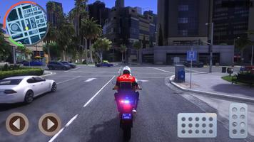 Special Police Forces Screenshot 3