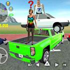 Best Road Racing icon
