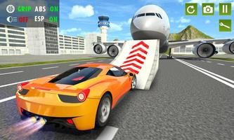 Best Road Racing screenshot 3