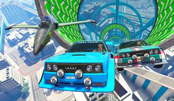 Best Road Racing screenshot 1