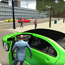 Crazy Traffic Racing APK