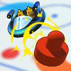 Sports Hero-icoon