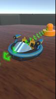 Sports Hero screenshot 1