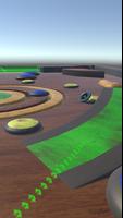 Sports Hero screenshot 3