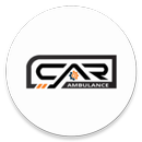 Car Ambulance APK