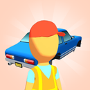APK Car Factory!