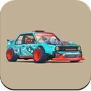 Car Art Wallpaper HD APK