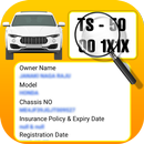 RTO Vehicle Information APK