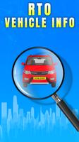 RTO Vehicle Information poster