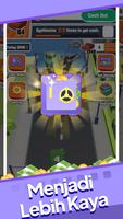 2048 Car Blast screenshot 3