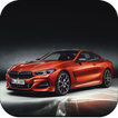 HD Car Wallpaper, BMW Car Wall