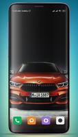 HD Car Wallpaper, BMW Car Wallpaper تصوير الشاشة 3