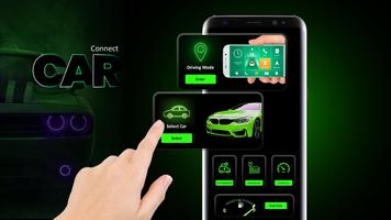 Car Play for Android/Auto sync bài đăng