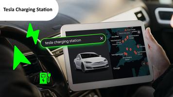 Car Play for Android/Auto sync ảnh chụp màn hình 3