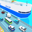 Car Cargo Tycoon