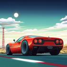 Car Chase