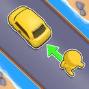 APK Car Connect Quest