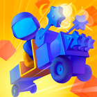 Car Battle Arena icon