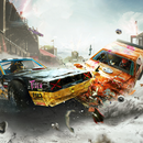 Car Racing Master : Demolition APK