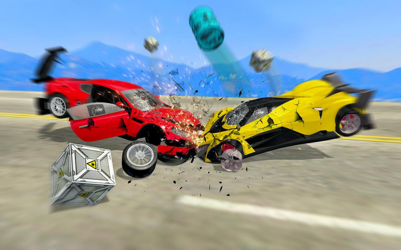 Игра crash simulator. Car crash Simulator. Car crash Simulator real. BEAMNG Drive car crash Simulator. Диаформин car crash симулятор.