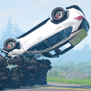 Car Crash Simulator - Juego 3D APK