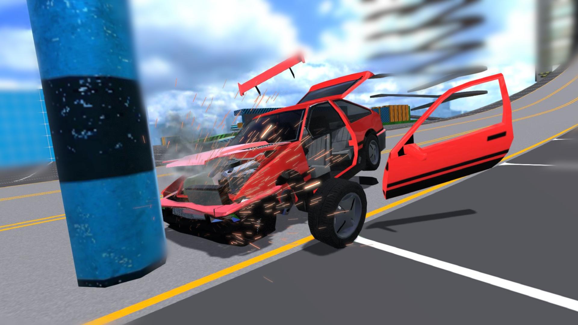 Игра crash simulator. Симулятор аварий авто. Russian car crash Simulator моды. Вари вас краш-тест симулятор 2. ВАЗ краш тест симулятор.