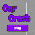 Car Crashing game