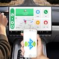 Zlink Android Auto