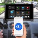 Carplay android auto sync APK