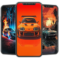 Car Wallpaper