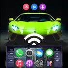 Tlink5 Carplay Android Auto