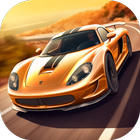 Driving Master: Car Simulator 아이콘