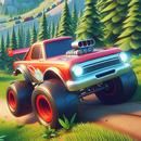 Car Race: Master 3D Driving APK