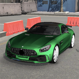 Driver GT Car Parking